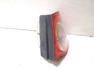 Volkswagen Jetta (2005–2011) Eckleuchte hinten 83E159271746 - 3