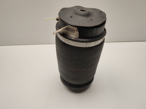   Rear axle air spring  - A1663200325 