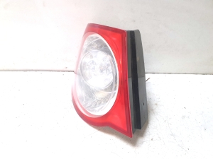 Volkswagen Jetta (2005–2011) Eckleuchte hinten 1K5945095 - 2