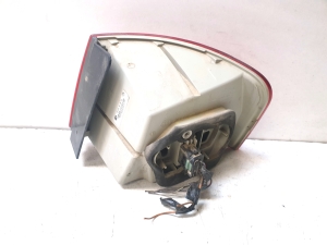 Volkswagen Jetta (2005–2011) Eckleuchte hinten 1K5945095 - 3