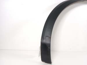 Citroen C4 C41 (2020–2026) Front fender trim (flare) - 6