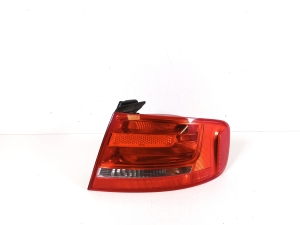 Eckleuchte hinten - 8K5945096D