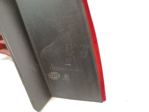 AUDI A4 B8 (2007–2016) Eckleuchte hinten 8K5945096D - 3