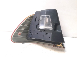 BMW 3 SERIES E46 (1998–2007) Eckleuchte hinten 230022R1  8364922 - 3