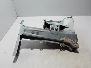   Vorderer Ausleger  - 641006934R 