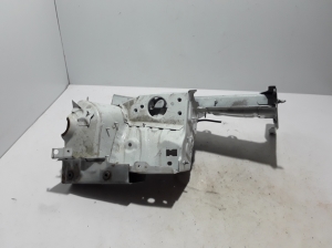 RENAULT Clio V (2019–2026) Vorderer Ausleger 641006934R - 2