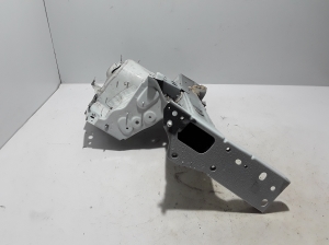 RENAULT Clio V (2019–2026) Vorderer Ausleger 641006934R - 4