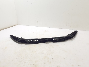 Mercedes Benz A-Class 177 (2018–2026) Radiator support and its parts A2476209700 - 2