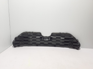 TOYOTA RAV 4 A5 (2019–2026) Front grille 5311242340 - 2