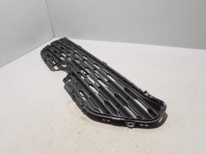 TOYOTA RAV 4 A5 (2019–2026) Front grille 5311242340 - 4