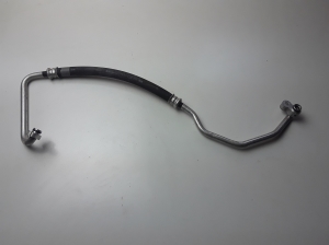 Suzuki Swace I (2020–2026) A/C hose 20222 - 2
