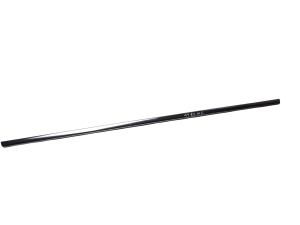Seat Tarraco KN2 (2018–2026) Fensterschachtleiste außen Tür hinten 5FJ839475 - 2