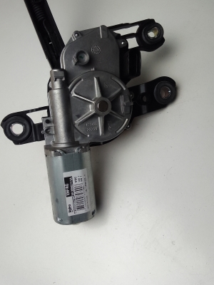 Seat Tarraco KN2 (2018–2026) Heckwischermotor 5F3955711A - 2