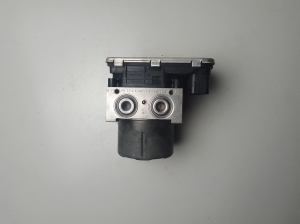 ABS unit - 5Q0614517DL