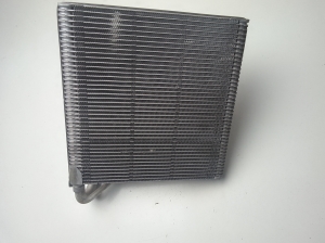 Seat Tarraco KN2 (2018–2026) A/C evaporator 5WB816103 - 2