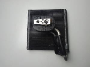 A/C evaporator - 5WB816103
