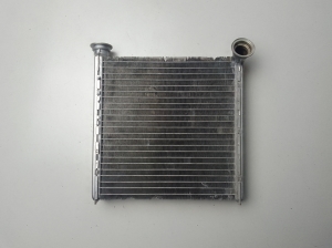 Heater core - 5Q0819031B