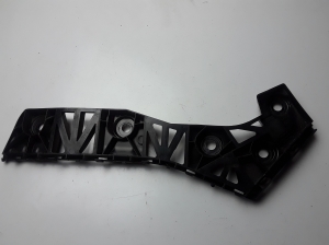 Seat Tarraco KN2 (2018–2026) Rear bumper bracket 5FJ807394C - 2