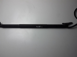 Seat Tarraco KN2 (2018–2026) Heckklappendämpfer 5NA827427 - 2