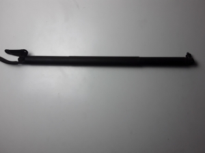 Trunk lid strut - 5NA827427