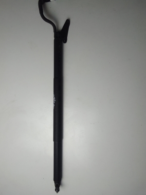 Trunk lid strut - 5NA827428