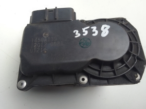 Mitsubishi ASX (2010–2026) Accelerator valve 1450A139 - 2