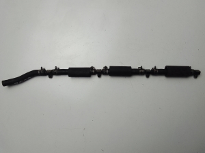 Mitsubishi ASX (2010–2026) Fuel return line 1428A164 - 2