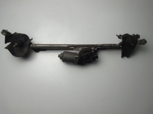 Suzuki Swift IV (2010–2017) Scheibenwischermechanismus 3811068L00