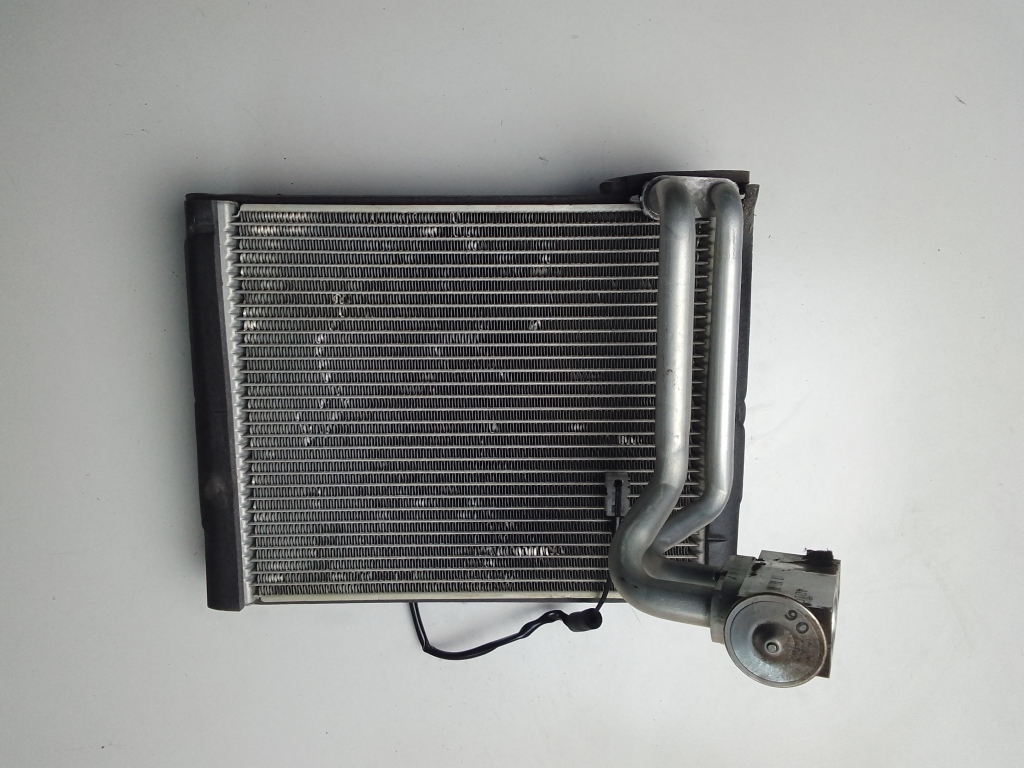 Suzuki Swift IV (2010–2017) A/C evaporator 95411-63J00 Suzuki Swift IV (2010–2017) A/C evaporator 95411-63J00