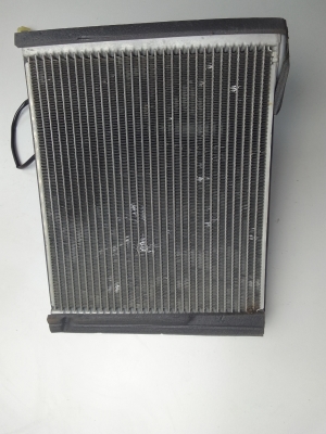 Suzuki Swift IV (2010–2017) A/C evaporator 95411-63J00 - 2