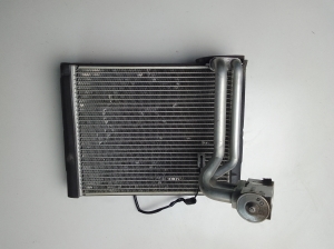 A/C evaporator - 95411-63J00