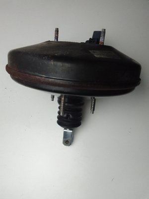 Suzuki Swift IV (2010–2017) Brake booster 0204055052 - 3