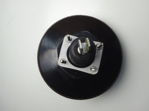 Brake booster - 0204055052