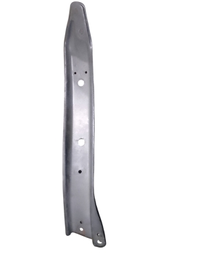 Suzuki Swift IV (2010–2017) Scheinwerferhalter 72350-68L00 - 2