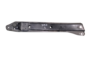 Scheinwerferhalter - 72350-68L00