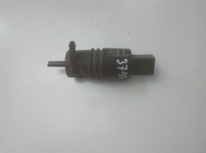 Heckscheibenwaschpumpe - 13250356
