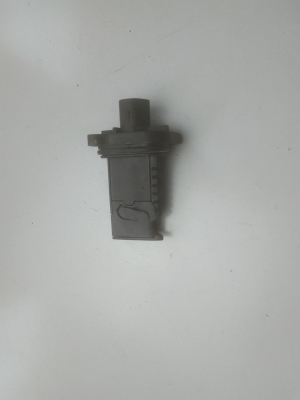 Luftmassenmesser - 0280218265