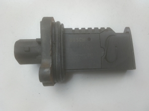 Suzuki Swift IV (2010–2017) Luftmassenmesser 0280218265 - 2
