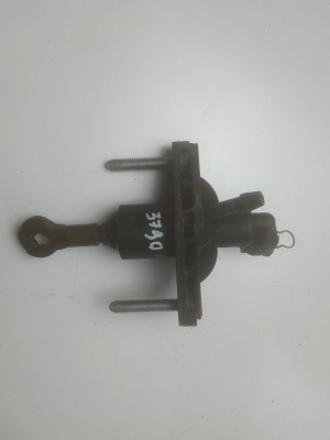 Suzuki Swift IV (2010–2017) Clutch slave cylinder 23810-68L21 - 2