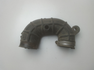 Air intake hose - 1388161P00