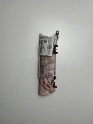 Sitzairbag vorne - 5G0880242C