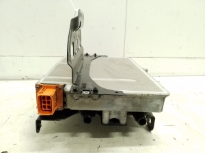 Volkswagen ID.4 I (2020–2026) Inverter 1EA915684BG - 5