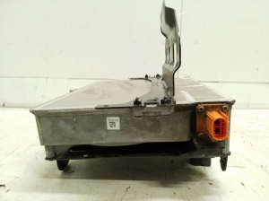 Volkswagen ID.4 I (2020–2026) Inverter 1EA915684BG - 8
