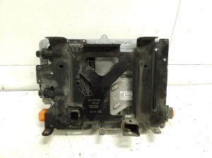   Inverter  - 1EA915684BG 