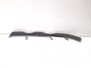 BMW 3 SERIES E46 (1998–2007) Liist tule all 51138208482 - 2