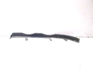 BMW 3 SERIES E46 (1998–2007) Liist tule all 51138208482 - 2