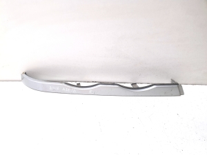 Molding under the headlight - 51138208482