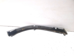 BMW 7 SERIJA E65 (2001–2008) Liist tule all 51127012288  72758411 - 2