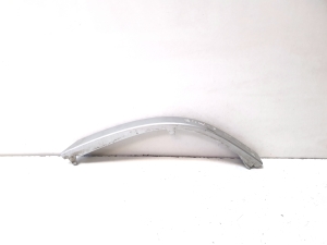 BMW 7 SERIJA E65 (2001–2008) Liist tule all 51127012288  72758411 - 3