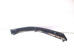 BMW 7 SERIJA E65 (2001–2008) Liist tule all 51127012288  72758411 - 3